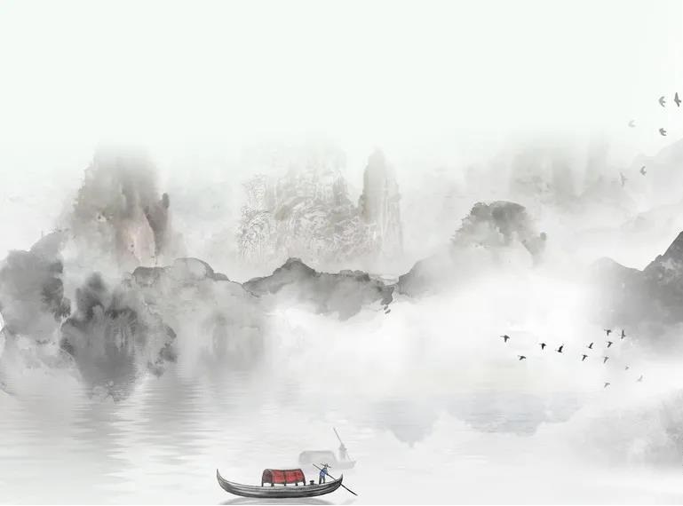養(yǎng)發(fā)顧客為什么總擔(dān)心效果不好？