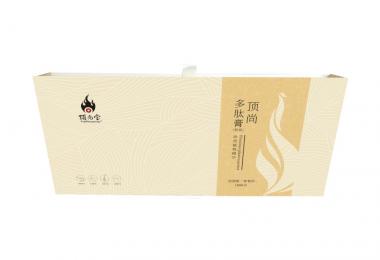 養(yǎng)發(fā)類(lèi)